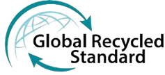 Global Recycled Standard